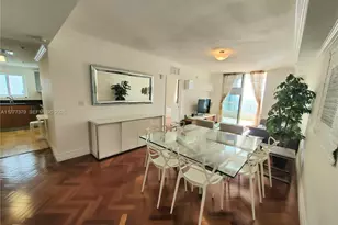 170 SE 14th St, Miami, FL 33131 - Photo 3