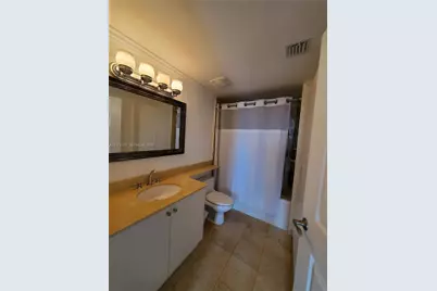 170 SE 14th St #2705, Miami, FL 33131 - Photo 29