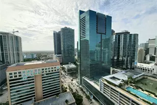 170 SE 14th St, Miami, FL 33131 - Photo 19