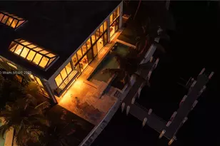 7960 Biscayne Point Cir, Miami Beach, FL 33141 - Photo 15