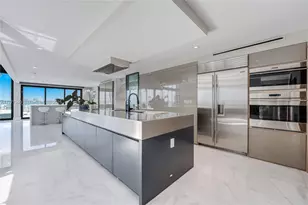 7960 Biscayne Point Cir, Miami Beach, FL 33141 - Photo 21