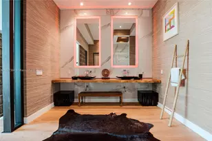 7960 Biscayne Point Cir, Miami Beach, FL 33141 - Photo 53