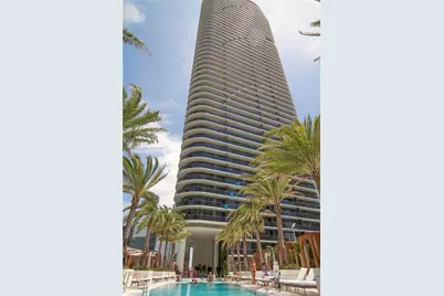 801 S Miami Ave #5410, Miami, FL 33130 - Photo 39