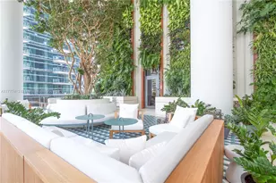 801 S Miami Ave, Miami, FL 33130 - Photo 43