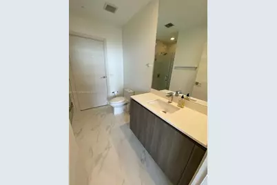 801 S Miami Ave #5410, Miami, FL 33130 - Photo 35