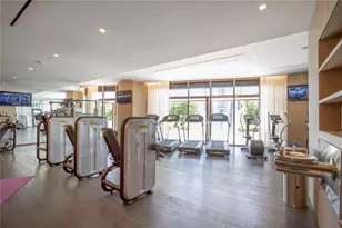 801 S Miami Ave, Miami, FL 33130 - Photo 55