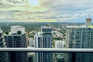 801 S Miami Ave, Miami, FL 33130 - Photo 11