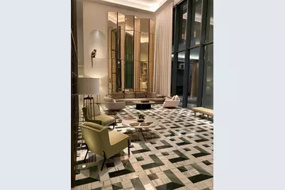 801 S Miami Ave #5410, Miami, FL 33130 - Photo 41