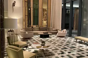 801 S Miami Ave, Miami, FL 33130 - Photo 41