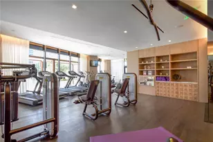 801 S Miami Ave, Miami, FL 33130 - Photo 53