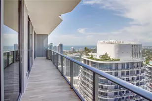 801 S Miami Ave, Miami, FL 33130 - Photo 7