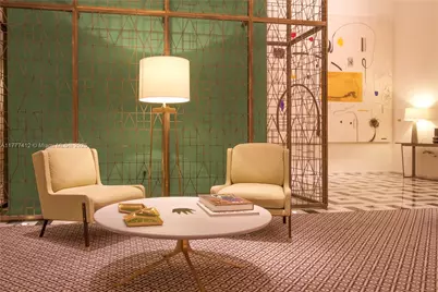 801 S Miami Ave #5410, Miami, FL 33130 - Photo 49