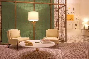 801 S Miami Ave, Miami, FL 33130 - Photo 49