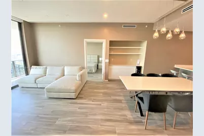 801 S Miami Ave #5410, Miami, FL 33130 - Photo 25