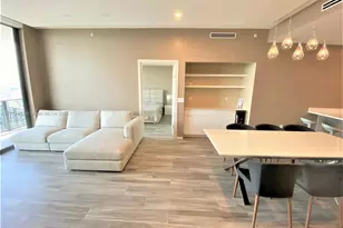 801 S Miami Ave, Miami, FL 33130 - Photo 25