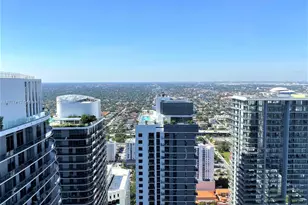 801 S Miami Ave, Miami, FL 33130 - Photo 9