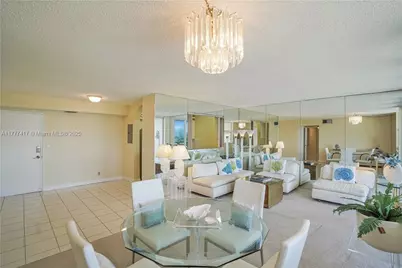 2881 NE 33rd Ct #PHC, Fort Lauderdale, FL 33306 - Photo 5