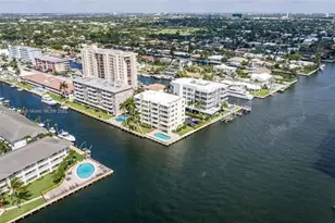 2881 NE 33rd Ct, Fort Lauderdale, FL 33306 - Photo 1