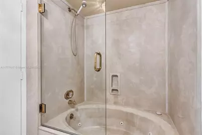 2881 NE 33rd Ct #PHC, Fort Lauderdale, FL 33306 - Photo 15