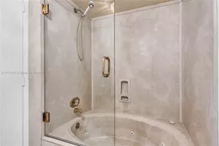 2881 NE 33rd Ct, Fort Lauderdale, FL 33306 - Photo 15