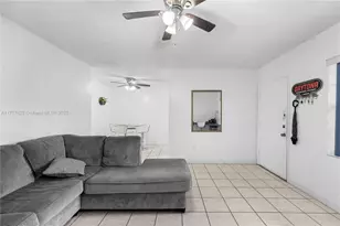 16900 NE 14th Ave, Miami, FL 33162 - Photo 11