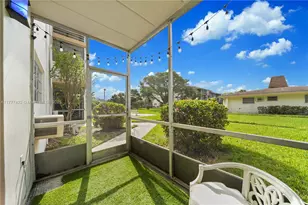 16900 NE 14th Ave, Miami, FL 33162 - Photo 19