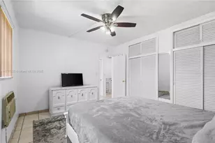 16900 NE 14th Ave, Miami, FL 33162 - Photo 15