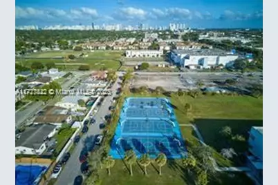 16900 NE 14th Ave #109, Miami, FL 33162 - Photo 25