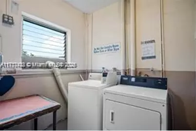 16900 NE 14th Ave #109, Miami, FL 33162 - Photo 21