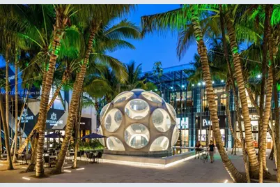 412 NW 47th St, Miami, FL 33127 - Photo 59