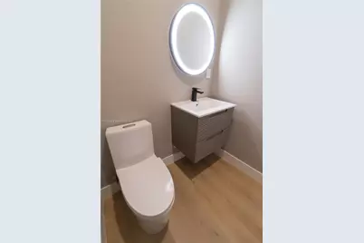 412 NW 47th St, Miami, FL 33127 - Photo 17