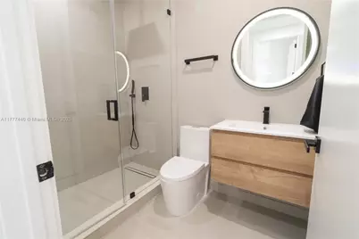 412 NW 47th St, Miami, FL 33127 - Photo 41
