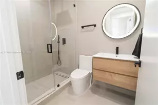 412 NW 47th St, Miami, FL 33127 - Photo 41
