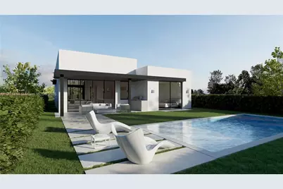 412 NW 47th St, Miami, FL 33127 - Photo 53