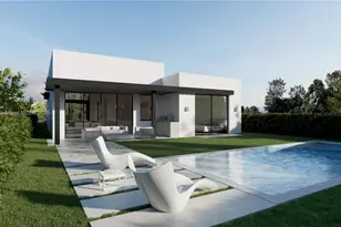 412 NW 47th St, Miami, FL 33127 - Photo 53