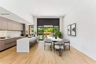 412 NW 47th St, Miami, FL 33127 - Photo 13