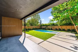 412 NW 47th St, Miami, FL 33127 - Photo 47