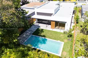 412 NW 47th St, Miami, FL 33127 - Photo 3