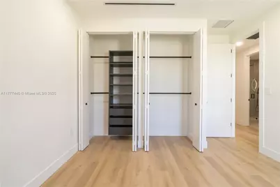 412 NW 47th St, Miami, FL 33127 - Photo 43