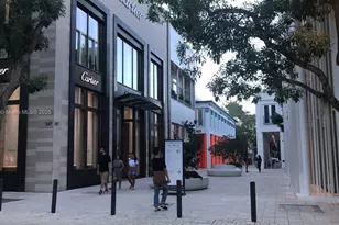 412 NW 47th St, Miami, FL 33127 - Photo 61