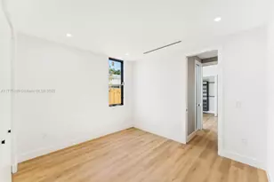 412 NW 47th St, Miami, FL 33127 - Photo 37