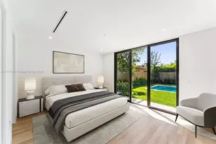 412 NW 47th St, Miami, FL 33127 - Photo 21