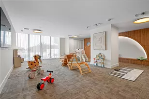 16395 Biscayne Blvd, North Miami Beach, FL 33160 - Photo 27