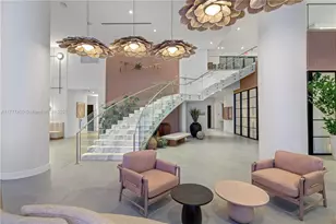 16395 Biscayne Blvd, North Miami Beach, FL 33160 - Photo 33