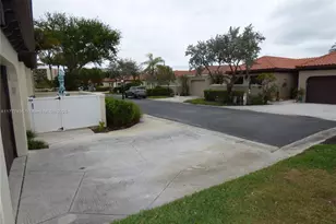 1471 Via De La Palma, Jupiter, FL 33477 - Photo 23