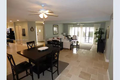 1471 Via De La Palma #1471, Jupiter, FL 33477 - Photo 13