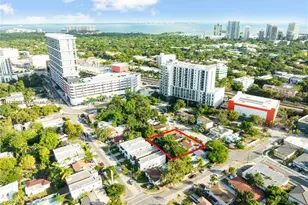 [Address not provided], Miami, FL 33133 - Photo 1