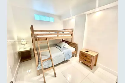 19370 Collins Ave #1015, Sunny Isles Beach, FL 33160 - Photo 11