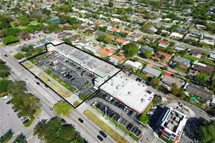 9441 SW 56th St, Miami, FL 33165 - Photo 1