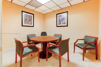 12150 SW 128th Ct #221, Miami, FL 33186 - Photo 5